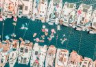 The Yacht Week Croatia 2026 – Booking, Cost, Party & Travel Guide from India